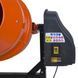 Бетоносмеситель Procraft&nbsp;PCM125 901251 фото 5