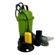 Дренажно-фекальний насос Procraft PN26 UNIVERSAL 000026 фото 1