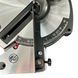 Торцовочная аккумуляторная пила PROCRAFT PGS20 UNIVERSAL 20В, бесщеточная, 210 мм, без АКБ 030239 фото 7