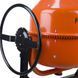 Бетонозмішувач Procraft PCM180 900180 фото 6