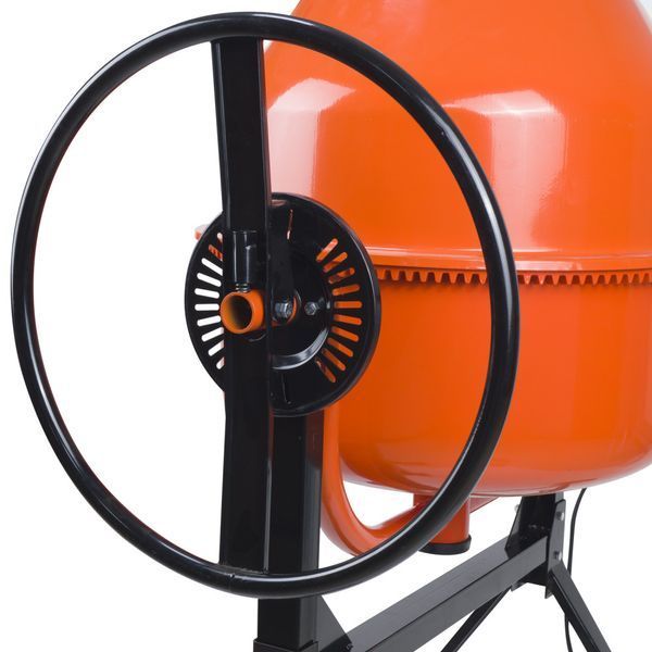 Бетоносмеситель Procraft PCM140 900140 фото