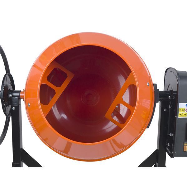 Бетоносмеситель Procraft PCM140 900140 фото