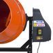 Бетоносмеситель Procraft PCM140 900140 фото 4