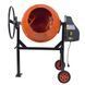 Бетоносмеситель Procraft PCM140 900140 фото 2