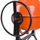 Бетоносмеситель Procraft PCM140 900140 фото 6