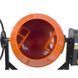 Бетоносмеситель Procraft PCM140 900140 фото 3