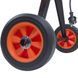 Бетоносмеситель Procraft PCM140 900140 фото 5