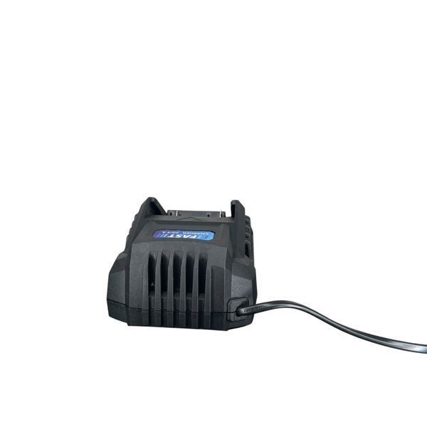 Зарядний пристрій Procraft Charger20/4 А 030292 фото