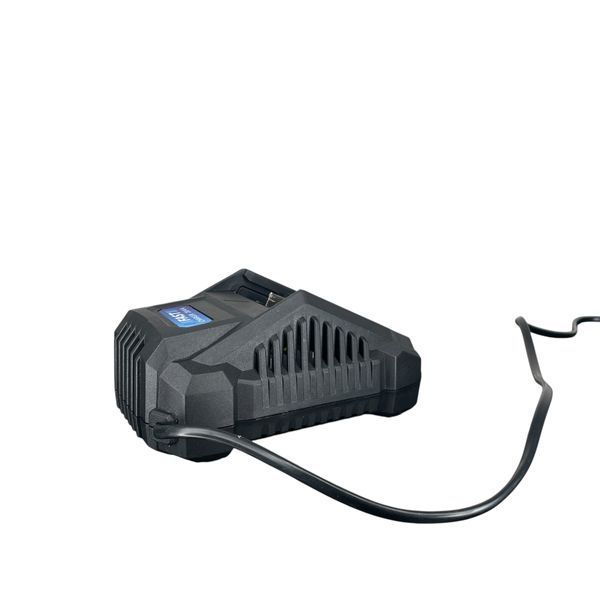 Зарядний пристрій Procraft Charger20/4 А 030292 фото