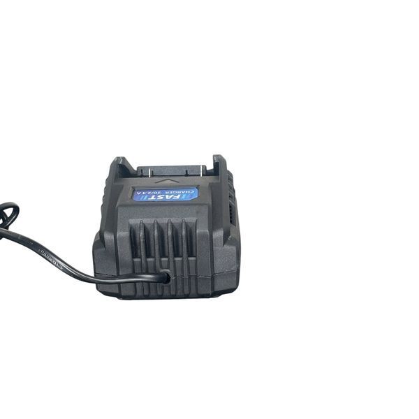 Зарядний пристрій Procraft Charger20/2.4 А 030291 фото