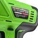 Сабельная пила аккумуляторная Procraft PSS36 бесщеточная 20В, 3000 об/мин, без АКБ и ЗУ 030363 фото 6