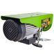 Підіймач (тельфер) Procraft TP600 006005 фото 2