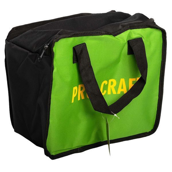 Сумка для інструментів Procraft BG500 005004 фото