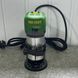 Фрезер ручний електричний PROCRAFT POB-980 009801 фото 2