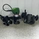 Фрезер ручний електричний PROCRAFT POB-980 009801 фото 1