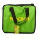 Сумка для інструментів Procraft BG500 005004 фото 2