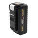Акумуляторна батарея Procraft Battery40/4 000404 фото 7