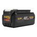 Акумуляторна батарея Procraft Battery40/4 000404 фото 3