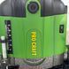 Фрезер ручной электрический PROCRAFT POB-1700 017003 фото 5