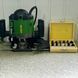 Фрезер ручной электрический PROCRAFT POB-1700 017003 фото 1