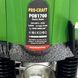 Фрезер ручной электрический PROCRAFT POB-1700 017003 фото 6