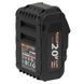 Акумуляторна батарея Procraft Battery20/8C 8&middot;год АType-C 030287 фото 10