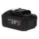 Акумуляторна батарея Procraft Battery20/8C 8&middot;год АType-C 030287 фото 6