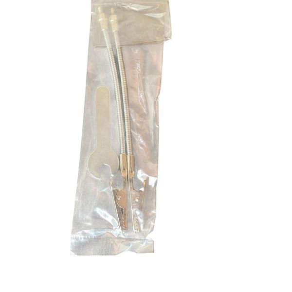 Аккумуляторная паяльная станция Procraft CS60 20В, 60Вт, 100&ndash;500&deg;C &ndash; без АКБ и ЗУ, портативная 030600 фото