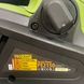 Рубанок электрический PROCRAFT PE-2150 широкий нож 021501 фото 4