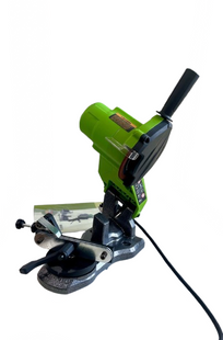 Верстат для заточування ланцюга PRO-CRAFT SK-1200 012006 фото