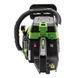 Бензопила Procraft GS-52P 600521 фото 6