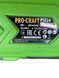 Аккумуляторный краскопульт Procraft PSE24 (без АКБ и ЗУ) 030289 фото 4