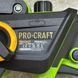 Аккумуляторная мини пила ProCraft PKA46 (2 АКБ и ЗУ) 030046 фото 4