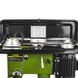 Сверлильный станок Procraft BD2150 021504 фото 8