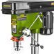 Сверлильный станок Procraft BD2150 021504 фото 3