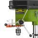 Сверлильный станок Procraft BD2150 021504 фото 4