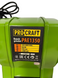 Станок заточной PROCRAFT PAE-200/1350 наждак 013506 фото 3