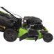 Газонокосилка бензиновая Procraft PLM505ES 005054 фото 6