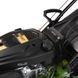 Газонокосилка бензиновая Procraft PLM505ES 005054 фото 7