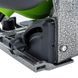 Занурювальна циркулярна пила Procraft KR2100 1400 Вт 021000 фото 8