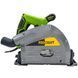 Занурювальна циркулярна пила Procraft KR2100 1400 Вт 021000 фото 4