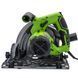 Занурювальна циркулярна пила Procraft KR2100 1400 Вт 021000 фото 7