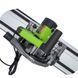 Занурювальна циркулярна пила Procraft KR2100 1400 Вт 021000 фото 3