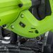 Занурювальна циркулярна пила Procraft KR2100 1400 Вт 021000 фото 11