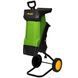 Подрібнювач гілок Procraft PSL2450 2400 Вт, до 40 мм, ножова система, мішок 50 л 902450 фото 1