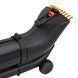 Пилосос-повітродувка ProCraft PGU2500 025003 фото 4