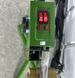 Паяльник для пластиковых труб Procraft PL2300 023001 фото 4