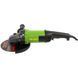 Кутошліфувальна машина Procraft PW2600 230 мм 002603 фото 2