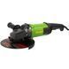 Кутошліфувальна машина Procraft PW2600 230 мм 002603 фото 1