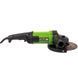 Кутошліфувальна машина Procraft PW2600 230 мм 002603 фото 7